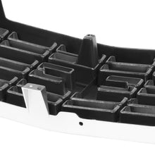 Load image into Gallery viewer, 1988-2001 Chevrolet C10 Silverado Front Grille Assembly