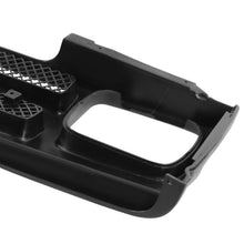 Load image into Gallery viewer, 1982-1993 Chevrolet S10 Black Mesh Front Grille