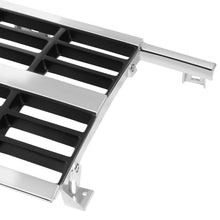 Load image into Gallery viewer, 1988-2001 Chevrolet C10 Chrome Front Grille Assembly