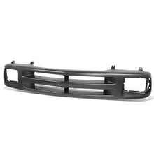 Load image into Gallery viewer, 1994-2004 Chevy S10 Blazer Sonoma Dark Argent Front Grille