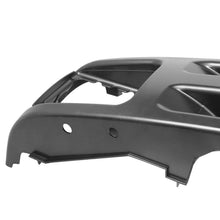 Load image into Gallery viewer, 1994-2004 Chevy S10 Blazer Sonoma Dark Argent Front Grille