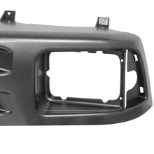 Load image into Gallery viewer, 1994-2004 Chevy S10 Blazer Sonoma Dark Argent Front Grille