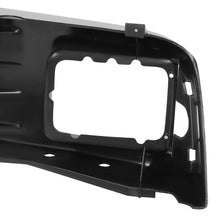Load image into Gallery viewer, 1994-2004 Chevy S10 Blazer Sonoma Dark Argent Front Grille