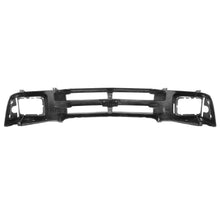 Load image into Gallery viewer, 1994-2004 Chevy S10 Blazer Sonoma Dark Argent Front Grille