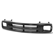 Load image into Gallery viewer, 1994-2004 Chevrolet S10 / Sonoma Sealed Beam Front Grille Assembly