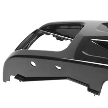 Load image into Gallery viewer, 1994-2004 Chevrolet S10 / Sonoma Sealed Beam Front Grille Assembly