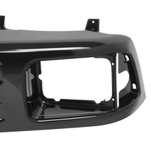 Load image into Gallery viewer, 1994-2004 Chevrolet S10 / Sonoma Sealed Beam Front Grille Assembly