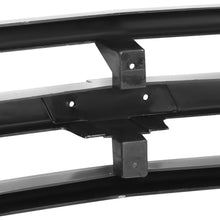 Load image into Gallery viewer, 1994-2004 Chevrolet S10 / Sonoma Sealed Beam Front Grille Assembly
