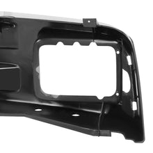 Load image into Gallery viewer, 1994-2004 Chevrolet S10 / Sonoma Sealed Beam Front Grille Assembly