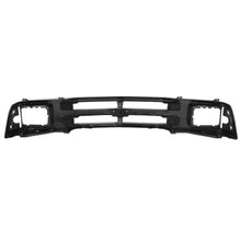 Load image into Gallery viewer, 1994-2004 Chevrolet S10 / Sonoma Sealed Beam Front Grille Assembly
