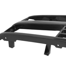 Load image into Gallery viewer, 1988-2001 Chevrolet C10/GC Composite Dual Headlight Grille Assembly