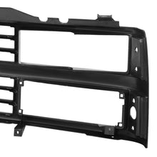Load image into Gallery viewer, 1988-2001 Chevrolet C10/GC Composite Dual Headlight Grille Assembly