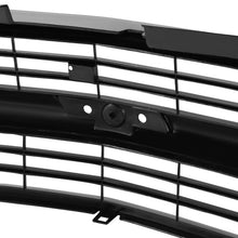 Load image into Gallery viewer, 1988-2001 Chevrolet C10 Composite Dual Headlight Grille Assembly