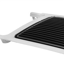 Load image into Gallery viewer, 1988-2001 GMC C10 Sierra Yukon Chrome Front Grille Assembly