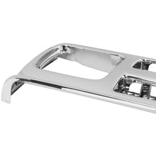 Load image into Gallery viewer, 82-93 Chevrolet S10 Sonoma Jimmy Chrome Mesh Grille Assembly