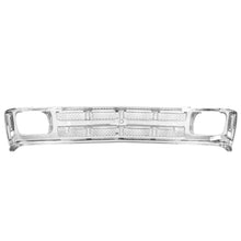 Load image into Gallery viewer, 82-93 Chevrolet S10 Sonoma Jimmy Chrome Mesh Grille Assembly