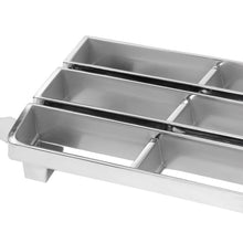 Load image into Gallery viewer, 1982-1993 Chevy S10 Sonoma Jimmy Chrome Front Grille Assembly 2WD