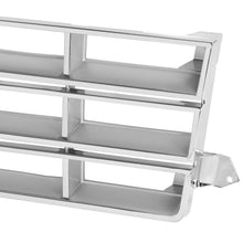 Load image into Gallery viewer, 1982-1993 Chevy S10 Sonoma Jimmy Chrome Front Grille Assembly 2WD