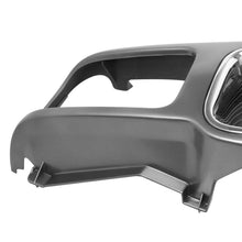 Load image into Gallery viewer, 1994-2004 GMC Sonoma Chrome/Silver-Gray Front Grille Assembly