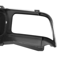 Load image into Gallery viewer, 1994-2004 GMC Sonoma Chrome/Silver-Gray Front Grille Assembly