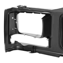 Load image into Gallery viewer, 1988-2001 GMC C10 GC OE Style Front Grille Assembly