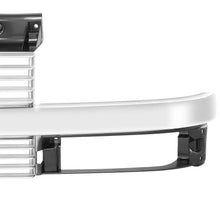 Load image into Gallery viewer, 1995-2006 Chevrolet Astro Van OE Style Front Grille Chrome