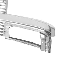 Load image into Gallery viewer, 1995-2006 Chevrolet Astro Van OE Style Front Grille Chrome