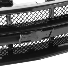 Load image into Gallery viewer, 1994-2004 Chevrolet S10 Sonoma Sport Xtreme Front Grille
