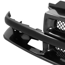 Load image into Gallery viewer, 1994-2004 Chevrolet S10 Sonoma Sport Xtreme Front Grille