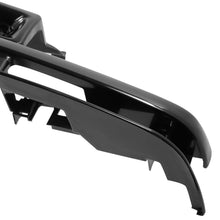 Load image into Gallery viewer, 1994-2004 Chevrolet S10 Sonoma Sport Xtreme Front Grille