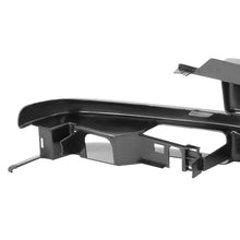 Load image into Gallery viewer, 1994-2004 Chevrolet S10 Sonoma Sport Xtreme Front Grille