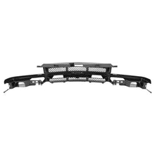 Load image into Gallery viewer, 1994-2004 Chevrolet S10 Sonoma Sport Xtreme Front Grille