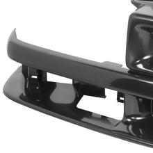 Load image into Gallery viewer, 1994-2004 Chevrolet S10 / GMC Sonoma Front Grille Assembly