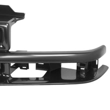 Load image into Gallery viewer, 1994-2004 Chevrolet S10 / GMC Sonoma Front Grille Assembly