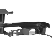 Load image into Gallery viewer, 1994-2004 Chevrolet S10 / GMC Sonoma Front Grille Assembly