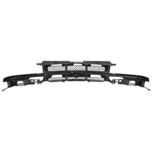 Load image into Gallery viewer, 1994-2004 Chevrolet S10 / GMC Sonoma Front Grille Assembly