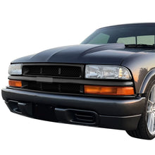 Load image into Gallery viewer, 1994-2004 Chevrolet S10 / GMC Sonoma Front Grille Assembly