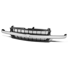 Load image into Gallery viewer, 1999-2002 Chevy Silverado 1500/2500 OE Style Front Grille Assembly