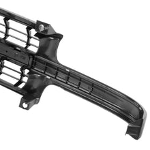 Load image into Gallery viewer, 1999-2002 Chevy Silverado 1500/2500 OE Style Front Grille Assembly