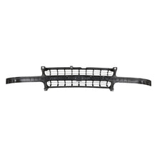 Load image into Gallery viewer, 1999-2002 Chevy Silverado 1500/2500 OE Style Front Grille Assembly