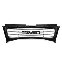 Load image into Gallery viewer, 1994-2004 GMC Sonoma Mat Black Front Grille Assembly