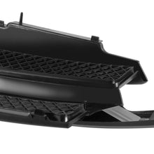Load image into Gallery viewer, 02-05 Chevrolet TrailBlazer OE Style Front Grille Gray/Black