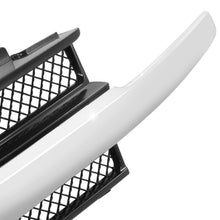 Load image into Gallery viewer, 2002-2005 Chevrolet Trailblazer OE Style Front Grille Assembly