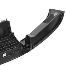 Load image into Gallery viewer, 2003-2022 GMC Savana OE Style Front Grille Assembly