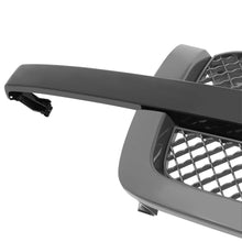 Load image into Gallery viewer, 2003-2005 Chevrolet Silverado SS Style Front Grille