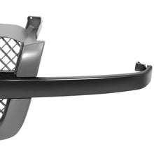 Load image into Gallery viewer, 2003-2005 Chevrolet Silverado SS Style Front Grille