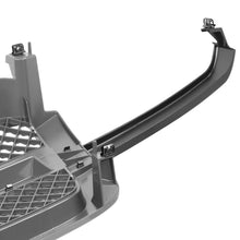Load image into Gallery viewer, 2003-2005 Chevrolet Silverado SS Style Front Grille