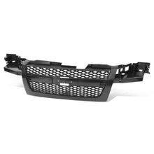 Load image into Gallery viewer, 2004-2013 Chevrolet Colorado OE Style Front Grille Assembly