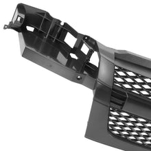 Load image into Gallery viewer, 2004-2013 Chevrolet Colorado OE Style Front Grille Assembly