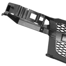 Load image into Gallery viewer, 2004-2013 Chevrolet Colorado OE Style Front Grille Assembly